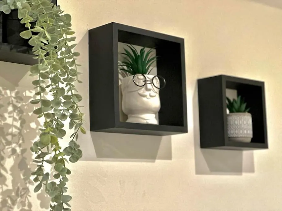 Lucrezia'S Home A Catania